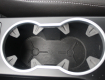 Ford Kuga 2,0 TDCi