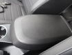 Ford Kuga 2,0 TDCi