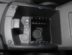 Ford Kuga 2,0 TDCi