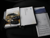 Ford Kuga 2,0 TDCi