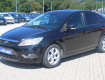 Ford Focus 1,6 i 16V Duratec