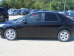 Ford Focus 1,6 i 16V Duratec