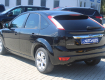 Ford Focus 1,6 i 16V Duratec