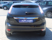 Ford Focus 1,6 i 16V Duratec