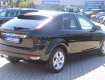 Ford Focus 1,6 i 16V Duratec