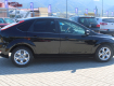 Ford Focus 1,6 i 16V Duratec