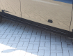Ford Focus 1,6 i 16V Duratec