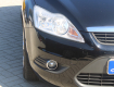 Ford Focus 1,6 i 16V Duratec