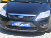 Ford Focus 1,6 i 16V Duratec