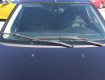 Ford Focus 1,6 i 16V Duratec