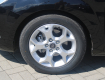 Ford Focus 1,6 i 16V Duratec