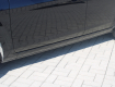 Ford Focus 1,6 i 16V Duratec