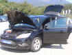 Ford Focus 1,6 i 16V Duratec
