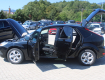 Ford Focus 1,6 i 16V Duratec