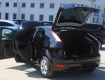 Ford Focus 1,6 i 16V Duratec