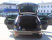 Ford Focus 1,6 i 16V Duratec