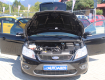 Ford Focus 1,6 i 16V Duratec