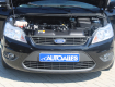Ford Focus 1,6 i 16V Duratec