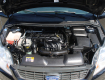 Ford Focus 1,6 i 16V Duratec