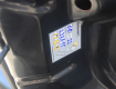 Ford Focus 1,6 i 16V Duratec
