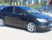 Ford Focus 1,6 i 16V Duratec