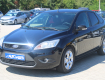 Ford Focus 1,6 i 16V Duratec