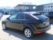 Ford Focus 1,6 i 16V Duratec