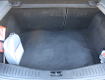 Ford Focus 1,6 i 16V Duratec