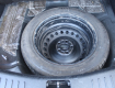 Ford Focus 1,6 i 16V Duratec