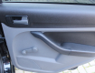 Ford Focus 1,6 i 16V Duratec