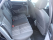 Ford Focus 1,6 i 16V Duratec