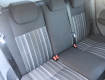 Ford Focus 1,6 i 16V Duratec