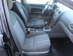 Ford Focus 1,6 i 16V Duratec