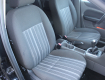 Ford Focus 1,6 i 16V Duratec