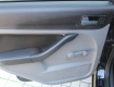 Ford Focus 1,6 i 16V Duratec