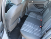 Ford Focus 1,6 i 16V Duratec