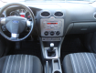 Ford Focus 1,6 i 16V Duratec
