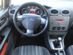 Ford Focus 1,6 i 16V Duratec