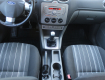 Ford Focus 1,6 i 16V Duratec