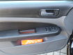Ford Focus 1,6 i 16V Duratec