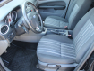 Ford Focus 1,6 i 16V Duratec