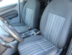 Ford Focus 1,6 i 16V Duratec
