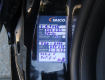 Ford Focus 1,6 i 16V Duratec