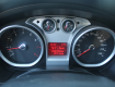 Ford Focus 1,6 i 16V Duratec