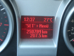 Ford Focus 1,6 i 16V Duratec