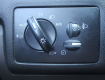 Ford Focus 1,6 i 16V Duratec