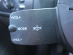 Ford Focus 1,6 i 16V Duratec