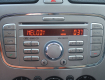 Ford Focus 1,6 i 16V Duratec