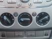 Ford Focus 1,6 i 16V Duratec