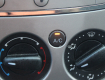 Ford Focus 1,6 i 16V Duratec